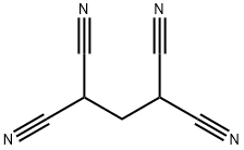 3695-98-5 structural image