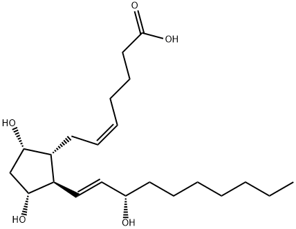 36950-85-3 structural image