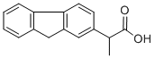 36950-96-6 structural image