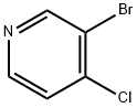 36953-42-1 structural image