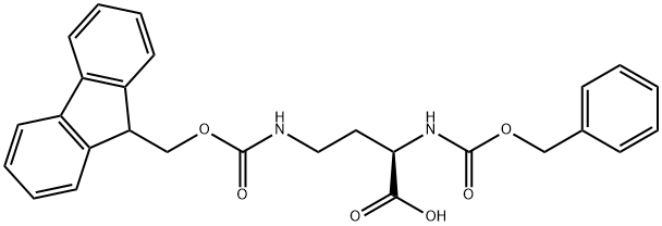 369611-58-5 structural image