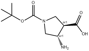 369623-85-8 structural image