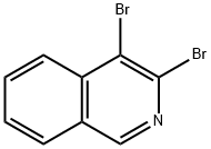 36963-44-7 structural image