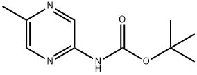 369638-68-6 structural image