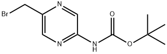 369638-69-7 structural image