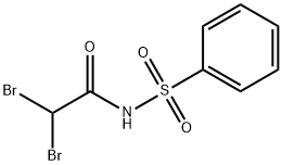 36965-36-3 structural image
