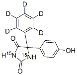 369656-71-3 structural image