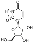 369656-75-7 structural image