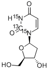 369656-76-8 structural image