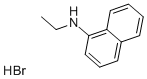 36966-04-8 structural image