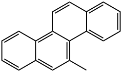 5-METHYLCHRYSENE