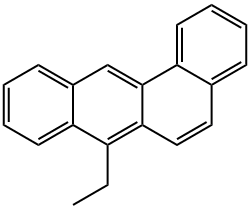 7-ethylbenz(a)anthracene