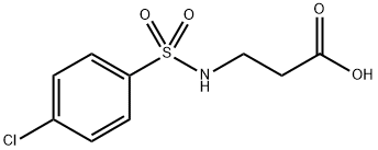 36974-65-9 structural image