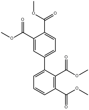 36978-36-6 structural image