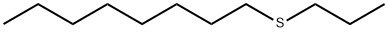 3698-93-9 structural image