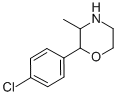 36981-95-0 structural image