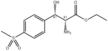 36983-12-7 structural image