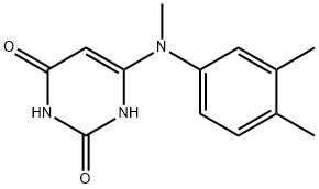 36995-89-8 structural image