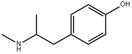 370-14-9 structural image