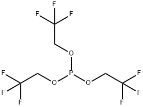 370-69-4 structural image