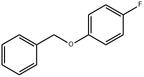 370-78-5 structural image