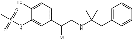 37000-20-7 structural image