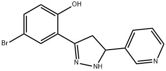 CHEMBRDG-BB 7003842