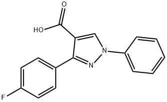 370098-34-3 structural image