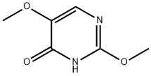 370103-23-4 structural image