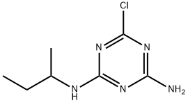 37019-18-4 structural image