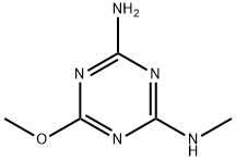 37019-25-3 structural image