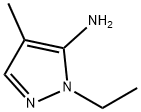 3702-13-4 structural image