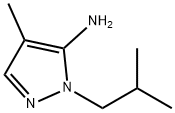 3702-15-6 structural image