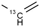 PROPENE-2-13C