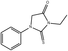 37021-14-0 structural image