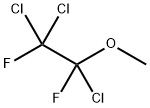 37021-32-2 structural image