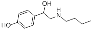 bamethan  Structural