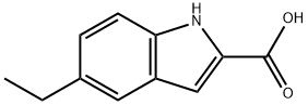 37033-93-5 structural image