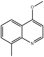 37041-28-4 structural image