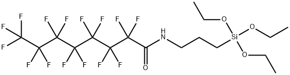 37043-12-2 structural image