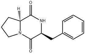 3705-26-8 structural image