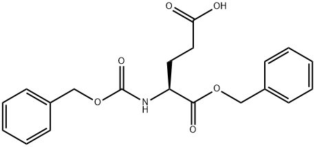 3705-42-8 structural image