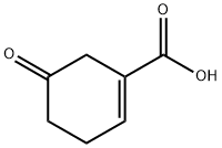 37051-60-8 structural image