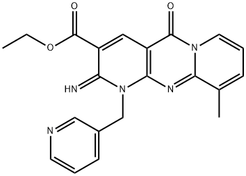 SALOR-INT L437573-1EA