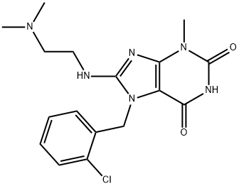 370573-79-8 structural image