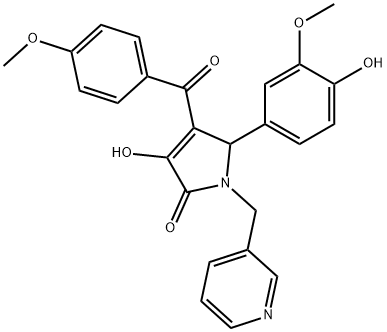 370576-65-1 structural image