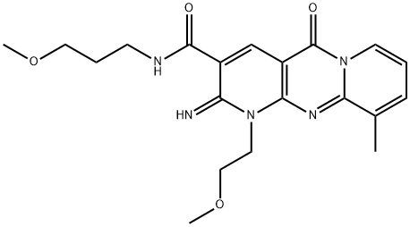 SALOR-INT L424536-1EA