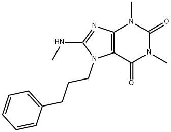 370583-81-6 structural image