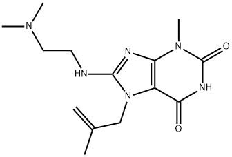 SALOR-INT L217506-1EA Structural