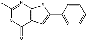 370587-15-8 structural image